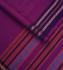 CHETTINADU COTTON SAREES